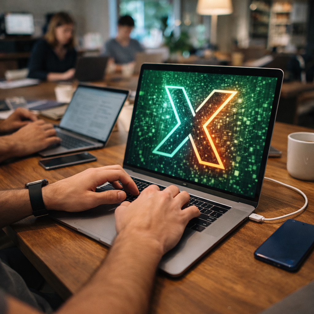 Immagine di descrizione